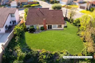 2500 Bolar Ave, Hacienda Heights, CA 91745 - Photo 31