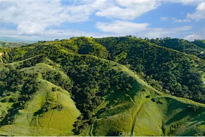 2500 Bolar Avenue, Hacienda Heights, CA 91745 - Photo 47
