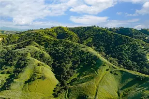 2500 Bolar Ave, Hacienda Heights, CA 91745 - Photo 47