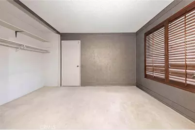 2500 Bolar Avenue, Hacienda Heights, CA 91745 - Photo 25