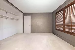 2500 Bolar Ave, Hacienda Heights, CA 91745 - Photo 25