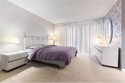 2500 Bolar Avenue, Hacienda Heights, CA 91745 - Photo 21