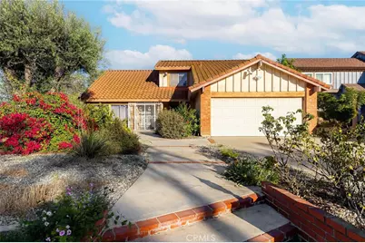 2500 Bolar Avenue, Hacienda Heights, CA 91745 - Photo 5