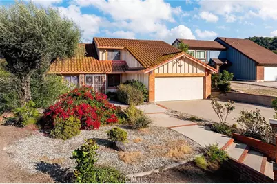 2500 Bolar Avenue, Hacienda Heights, CA 91745 - Photo 3