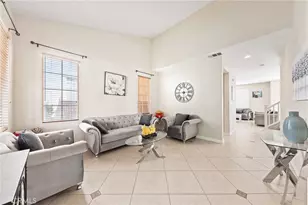 2866 Homestead Dr, Pomona, CA 91767 - Photo 3