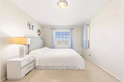 2866 Homestead Drive, Pomona, CA 91767 - Photo 25