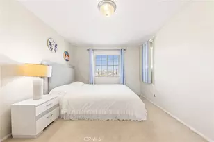 2866 Homestead Dr, Pomona, CA 91767 - Photo 25