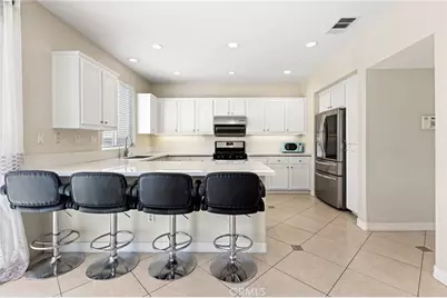 2866 Homestead Drive, Pomona, CA 91767 - Photo 11