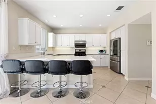 2866 Homestead Dr, Pomona, CA 91767 - Photo 11