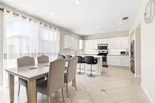 2866 Homestead Dr, Pomona, CA 91767 - Photo 9