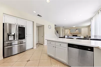 2866 Homestead Drive, Pomona, CA 91767 - Photo 15