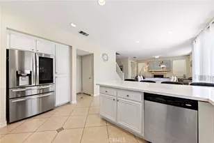 2866 Homestead Dr, Pomona, CA 91767 - Photo 15