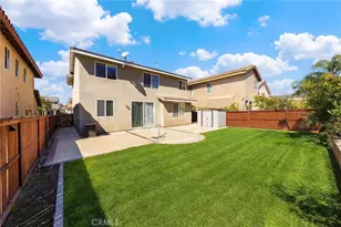 2866 Homestead Dr, Pomona, CA 91767 - Photo 31