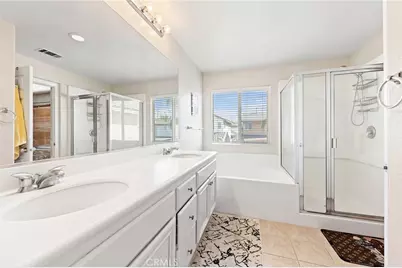 2866 Homestead Drive, Pomona, CA 91767 - Photo 23