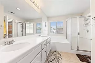 2866 Homestead Dr, Pomona, CA 91767 - Photo 23