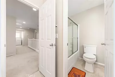 2866 Homestead Drive, Pomona, CA 91767 - Photo 29