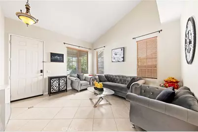 2866 Homestead Drive, Pomona, CA 91767 - Photo 5