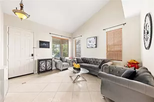 2866 Homestead Dr, Pomona, CA 91767 - Photo 5