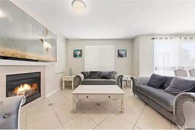 2866 Homestead Drive, Pomona, CA 91767 - Photo 7