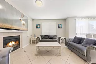 2866 Homestead Dr, Pomona, CA 91767 - Photo 7