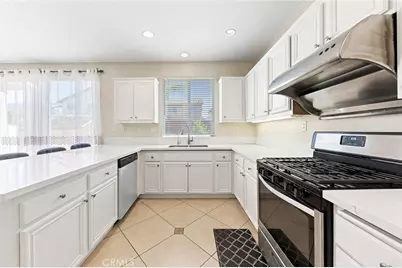 2866 Homestead Drive, Pomona, CA 91767 - Photo 13