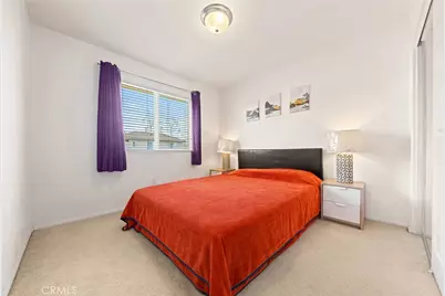 2866 Homestead Drive, Pomona, CA 91767 - Photo 27