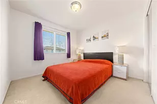 2866 Homestead Dr, Pomona, CA 91767 - Photo 27