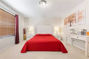 2866 Homestead Dr, Pomona, CA 91767 - Photo 21