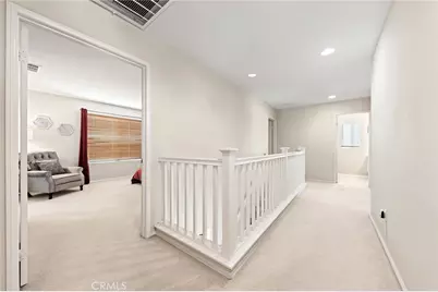 2866 Homestead Drive, Pomona, CA 91767 - Photo 19