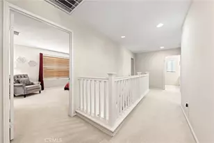 2866 Homestead Dr, Pomona, CA 91767 - Photo 19