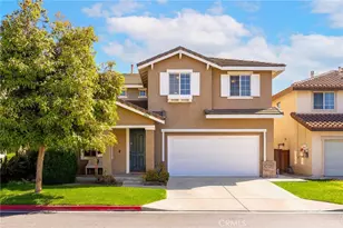 2866 Homestead Dr, Pomona, CA 91767 - Photo 1