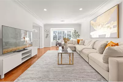 354 Pasqual Avenue, San Gabriel, CA 91775 - Photo 1