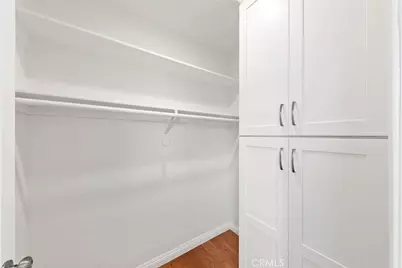 354 Pasqual Avenue, San Gabriel, CA 91775 - Photo 19