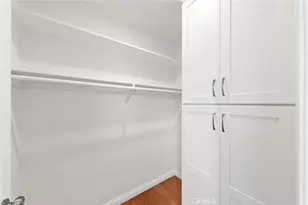 354 Pasqual Ave, San Gabriel, CA 91775 - Photo 19