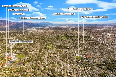 354 Pasqual Avenue, San Gabriel, CA 91775 - Photo 33