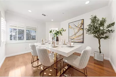 354 Pasqual Avenue, San Gabriel, CA 91775 - Photo 11