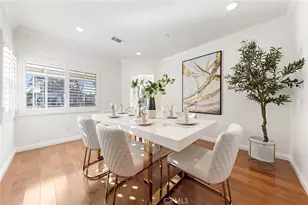 354 Pasqual Ave, San Gabriel, CA 91775 - Photo 11