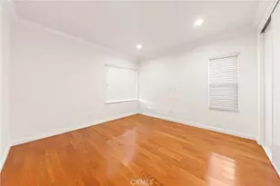 354 Pasqual Ave, San Gabriel, CA 91775 - Photo 21