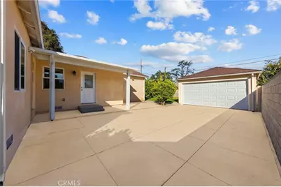 354 Pasqual Avenue, San Gabriel, CA 91775 - Photo 25