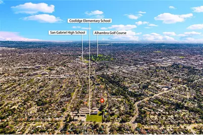 354 Pasqual Avenue, San Gabriel, CA 91775 - Photo 35