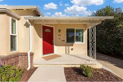 354 Pasqual Avenue, San Gabriel, CA 91775 - Photo 3