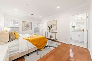 354 Pasqual Ave, San Gabriel, CA 91775 - Photo 17