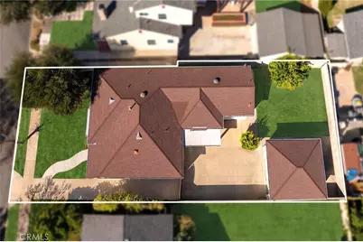 354 Pasqual Avenue, San Gabriel, CA 91775 - Photo 29