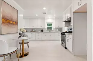 354 Pasqual Ave, San Gabriel, CA 91775 - Photo 9