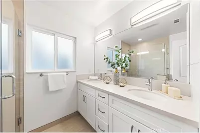 354 Pasqual Avenue, San Gabriel, CA 91775 - Photo 23