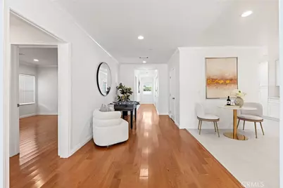 354 Pasqual Avenue, San Gabriel, CA 91775 - Photo 5