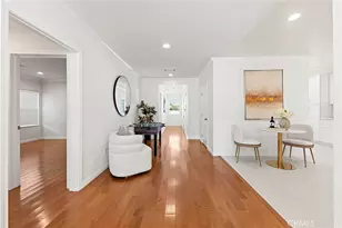 354 Pasqual Ave, San Gabriel, CA 91775 - Photo 5