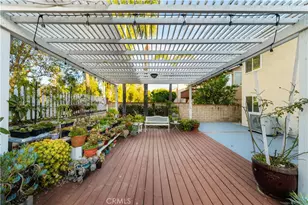 24215 Delta Dr, Diamond Bar, CA 91765 - Photo 21