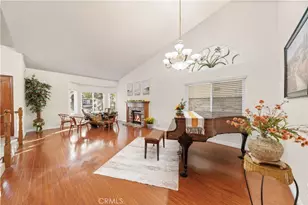 24215 Delta Dr, Diamond Bar, CA 91765 - Photo 9