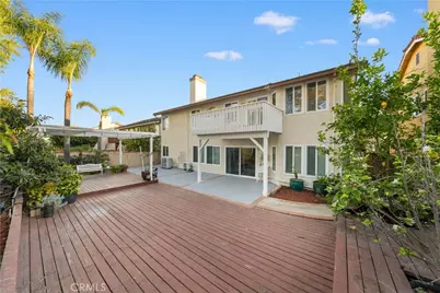 24215 Delta Drive, Diamond Bar, CA 91765 - Photo 5